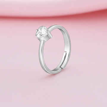 Rings - Buy Rings Online at Best Price Near You | Zepto
