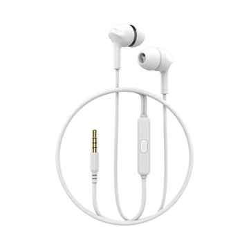 Aroma-HF508-3-5mm-Jack-Clear-