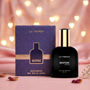 La French - Buy La French Products Near You | Delivery in Mins | Zepto