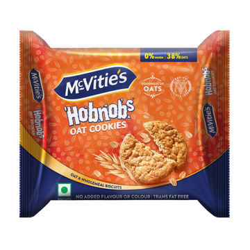 biscuit　レディース　GB XS Digestives Online in Aurangabad - Buy Digestives Near You at Best