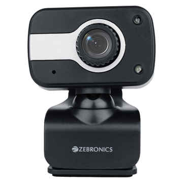 Webcam - Buy Webcam Online at Best Price Near You | Zepto