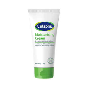 Moisturizers - Buy Moisturizers Online at Best Price Near You | Zepto