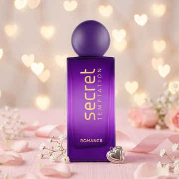 Women Secret - Buy Women Secret Products Near You | Delivery in