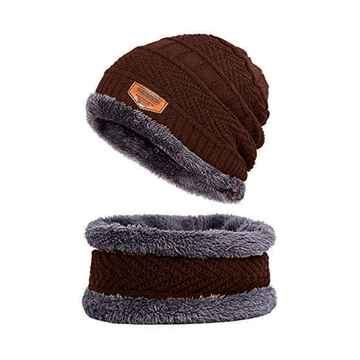 Cap - Buy Cap Online at Best Price Near You | Zepto