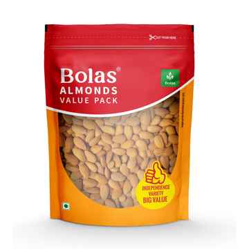 Almonds - Buy Almonds Online at Best Price Near You | Zepto
