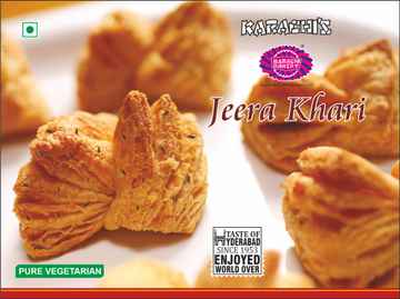 Rusk & Khari Online in Kanpur - Buy Rusk & Khari Near You at Best