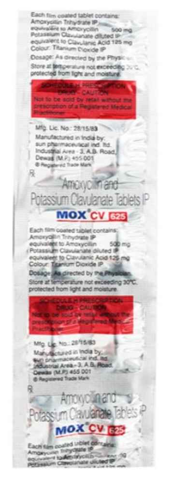 Mox - Buy Mox Products Near You | Delivery in Mins