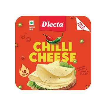 Dlecta-Chilli-Cheese-Slices-