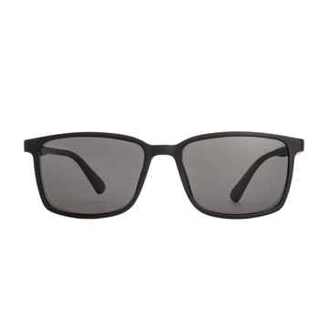 Sunglasses - Buy Sunglasses Online at Best Price Near You | Zepto
