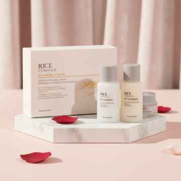 Gift Sets - Buy Gift Sets Online at Best Price Near You | Zepto