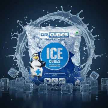 Dr-Cubes-Ice-Cubes-Frozen-But-