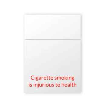 Cigarettes - Buy Cigarettes Online at Best Price Near You