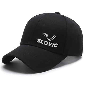 Hats & Caps - Buy Hats & Caps Online at Best Price Near You | Zepto