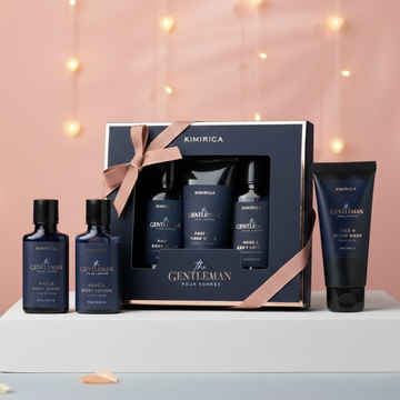 Kimirica-Gentlemen-Trio-Gift-