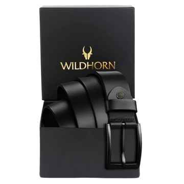 Belts - Buy Belts Online at Best Price Near You | Zepto