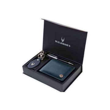 Wildhorn-Men-s-Leather-Wallet-