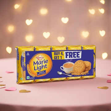 biscuit　レディース　GB XS Digestives Online in Aurangabad - Buy Digestives Near You at Best