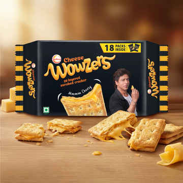Crackers Online in Chatrapati20sambhaji20nagar - Buy Crackers Near