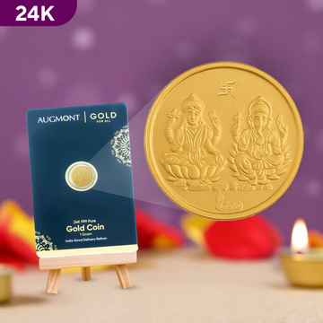 Moneta様　　オーダー専用ページ Coins Online in Noida - Buy Coins Near You at Best Price | Zepto