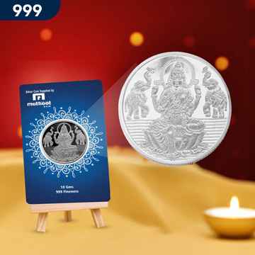 Coins Online in Noida - Buy Coins Near You at Best Price | Zepto