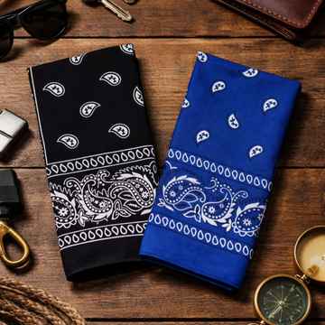 T-shirts, Kurtas & More - Buy T-shirts, Kurtas & More Online at