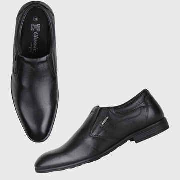 Men's Footwear - Buy Men's Footwear Online at Best Price Near You