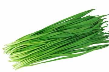 Chives Fresh