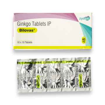 Bilovas-40mg-Tablet.jpeg