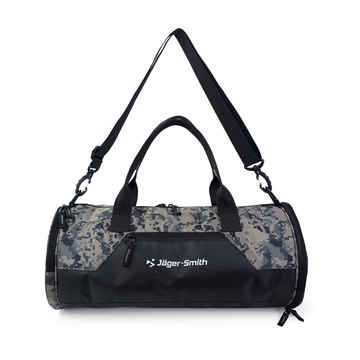 Jager-Smith-JSGB500-Black-