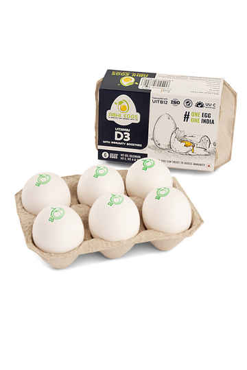 Abhi-Vitamin-D3-White-Eggs-