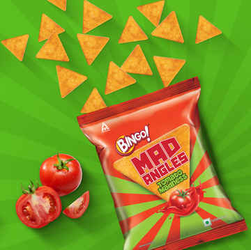 Bingo-Mad-Angles-Tomato-