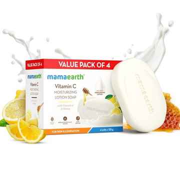 Mamaearth - Buy Mamaearth Products Near You | Delivery in Mins | Zepto