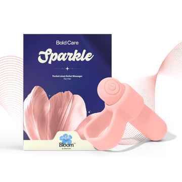 Buy Personal Massager Vibrator Online at Best Price Near You - Zepto