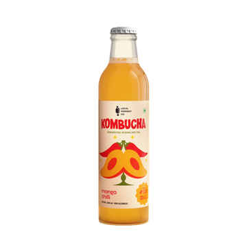 Non-Alcoholic Drink Online in Noida - Buy Non-Alcoholic Drink Near