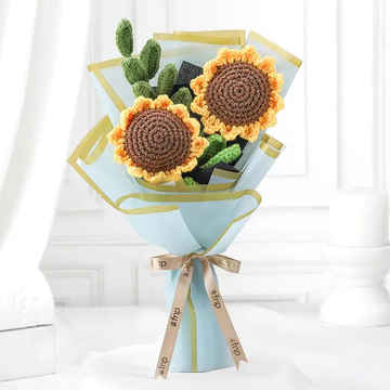 Flowers - Buy Flowers Online at Best Price Near You | Zepto