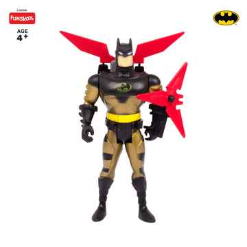 Action Figures - Buy Action Figures Online at Best Price Near You
