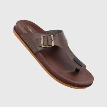 Walkaroo-Men-s-Daily-Wear-