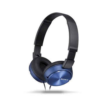 Sony-MDR-ZX310AP-Wired-