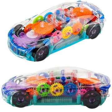 Activities & Sports - Buy Activities & Sports Online at Best Price