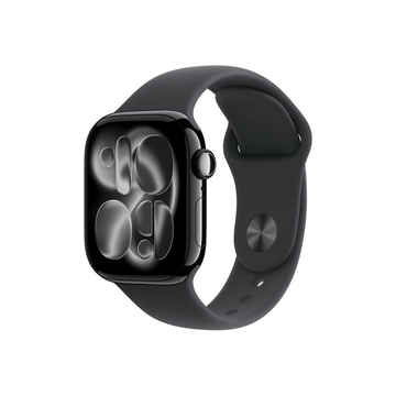 AirPods and Watch - Buy AirPods and Watch Online at Best Price