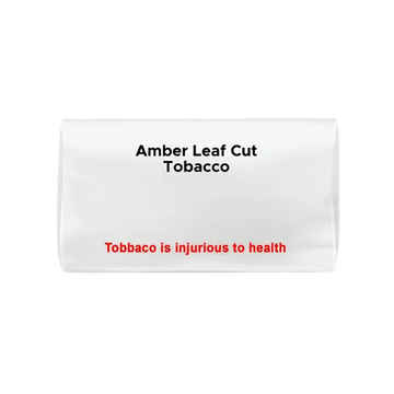 lil caesar tobacco road LITTLE CAESARS, Saint Albans - Photos & Restaurant Reviews - Order Online  Food Delivery