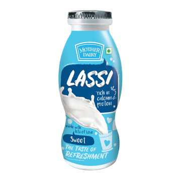 Milk Based Drinks Online in Nashik - Buy Milk Based Drinks Near
