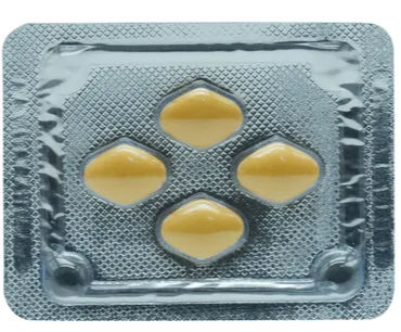 Manforce Stay Long Tablet