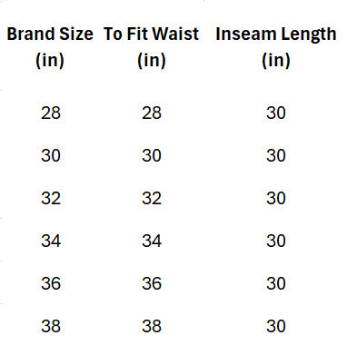 Dennis Lingo Men's Tapered Fit Cotton Cargo Olive(Size-32)