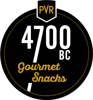 4700BC Cheese Popcorn | Jumbo Pack