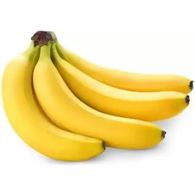 Banana Robusta Small