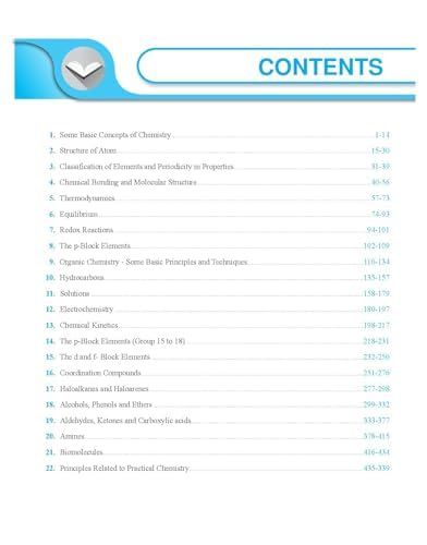 JEE Main 6 Yrs Chemistry Previous Yrs Solved Papers Chapterwise & Topicwise PYQs for 2025