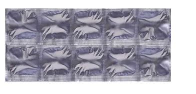 Betavert OD 24 Tablets CR