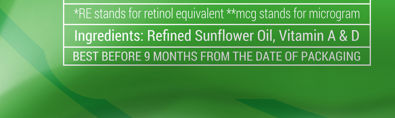 Gulab Sunflower Refined.Oil Pp