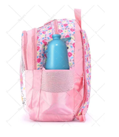 Barbie School Bag 16 inches - Beautiful Day
